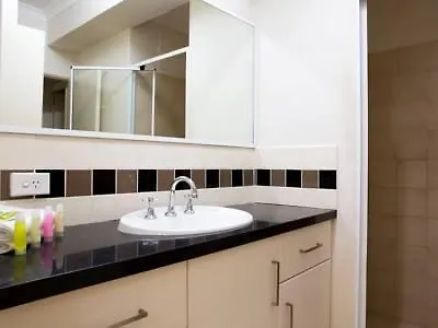 Regal Apartments Perth