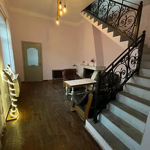https://hostel-pick-me.batumihotels.net