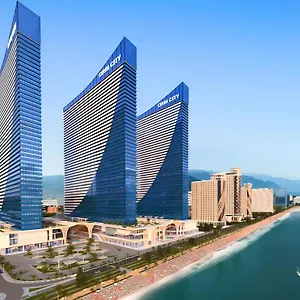 https://city-beach.batumihotels.net