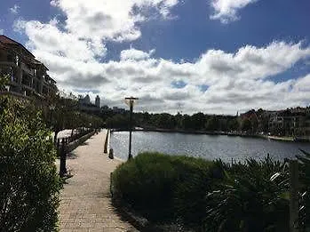 Regal Apartments Perth